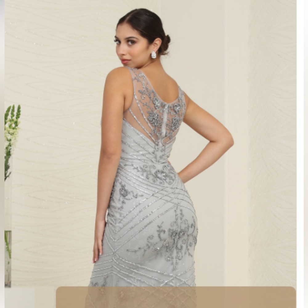 Women’s dress size 14 - Picture 4 of 5